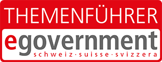 logo themenführer e-government